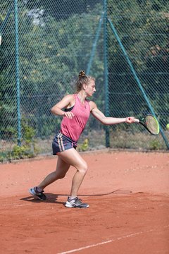 Angelina Wirges 140 - Masters Nord